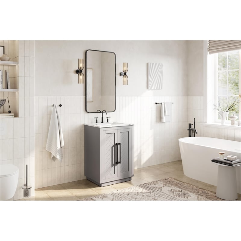 Elegant Kitchen And Bath 24