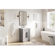 Elegant Kitchen And Bath 24