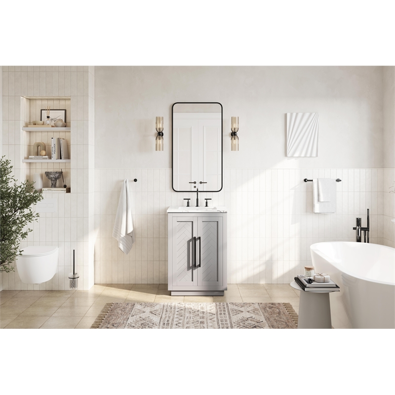 Elegant Kitchen And Bath 24