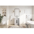 Elegant Kitchen And Bath 24
