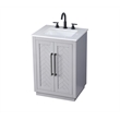Elegant Kitchen And Bath 24