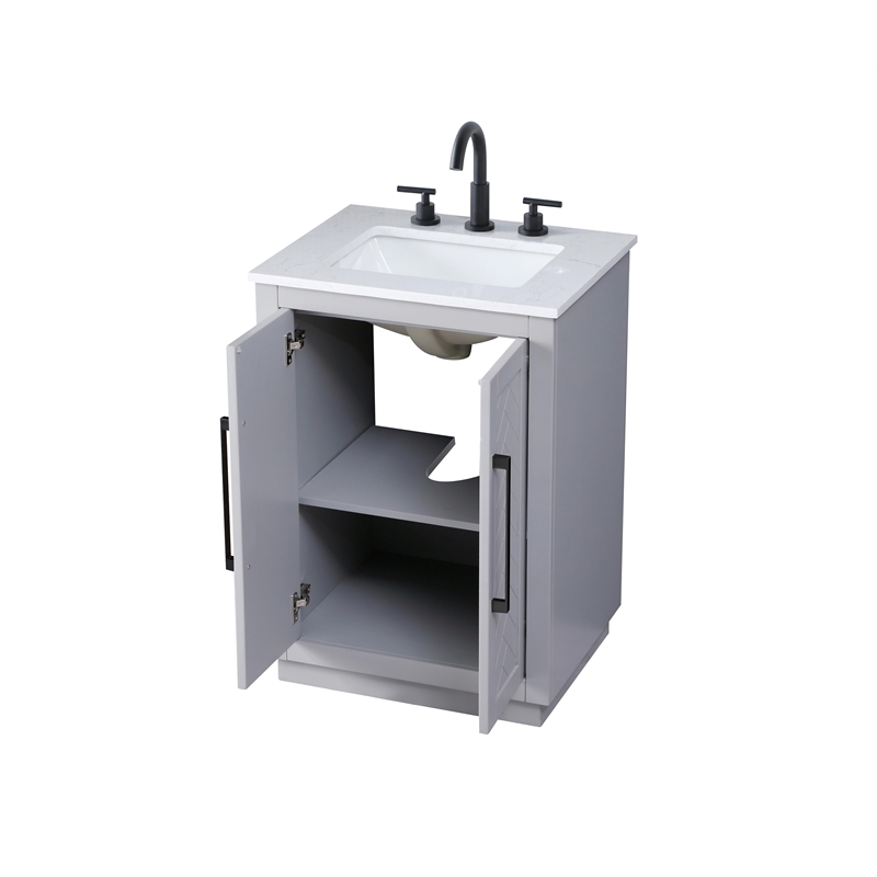 Elegant Kitchen And Bath 24