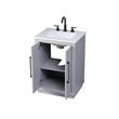 Elegant Kitchen And Bath 24