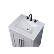 Elegant Kitchen And Bath 24