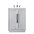 Elegant Kitchen And Bath 24