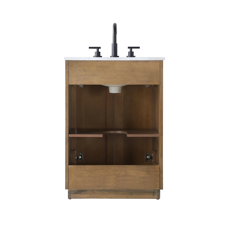 Elegant Kitchen And Bath 24