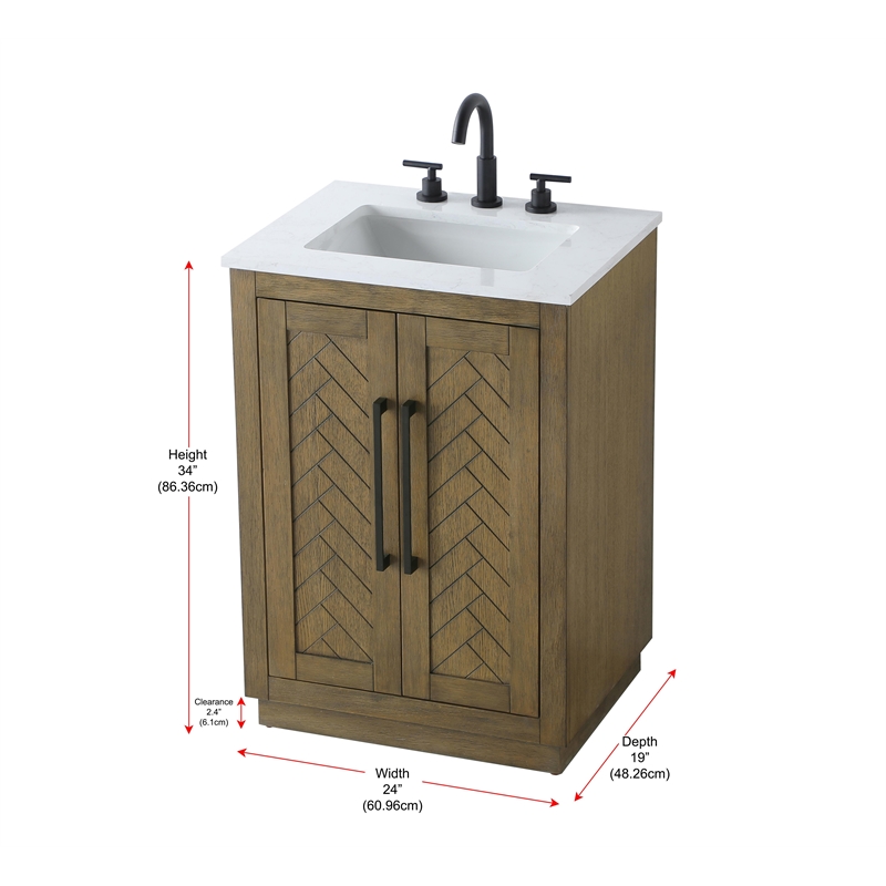 Elegant Kitchen And Bath 24