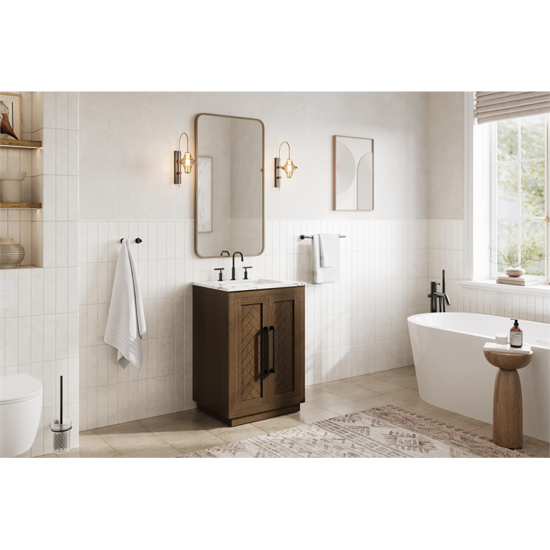 Elegant Kitchen And Bath 24