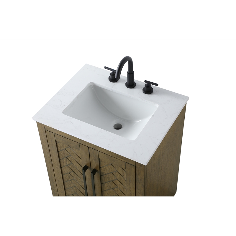 Elegant Kitchen And Bath 24