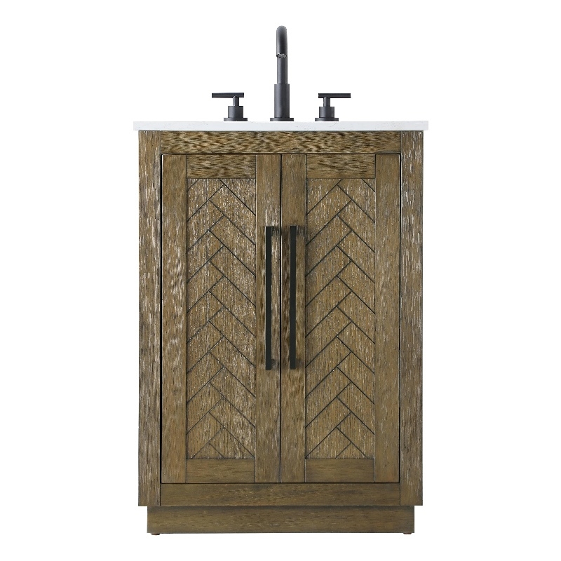 Elegant Kitchen And Bath 24