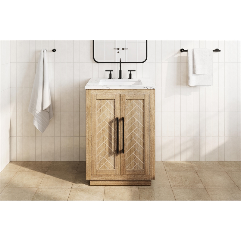 Elegant Kitchen And Bath 24