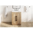 Elegant Kitchen And Bath 24