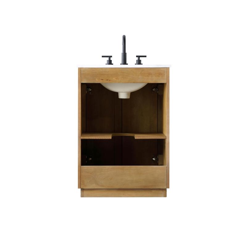 Elegant Kitchen And Bath 24