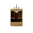 Elegant Kitchen And Bath 24