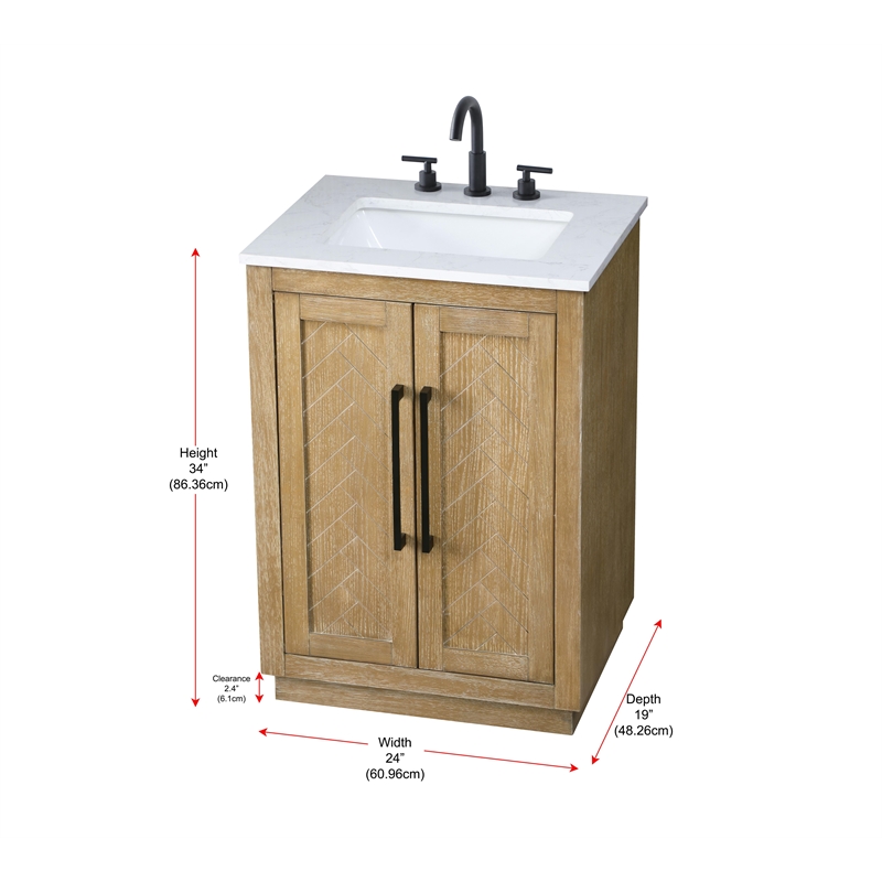 Elegant Kitchen And Bath 24