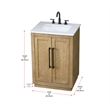 Elegant Kitchen And Bath 24