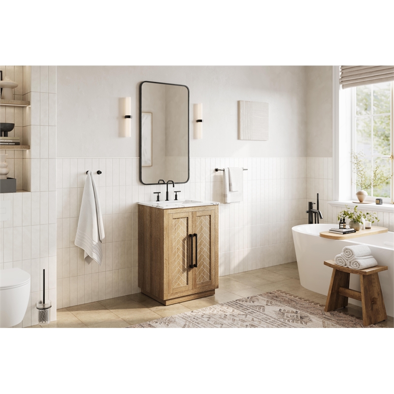 Elegant Kitchen And Bath 24