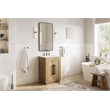 Elegant Kitchen And Bath 24