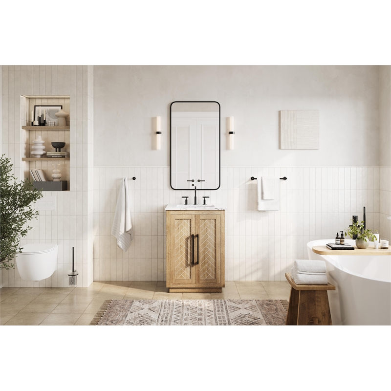 Elegant Kitchen And Bath 24