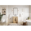 Elegant Kitchen And Bath 24