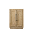 Elegant Kitchen And Bath 24