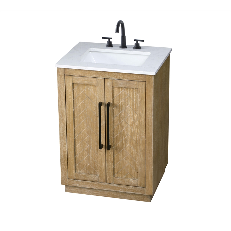 Elegant Kitchen And Bath 24