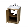 Elegant Kitchen And Bath 24