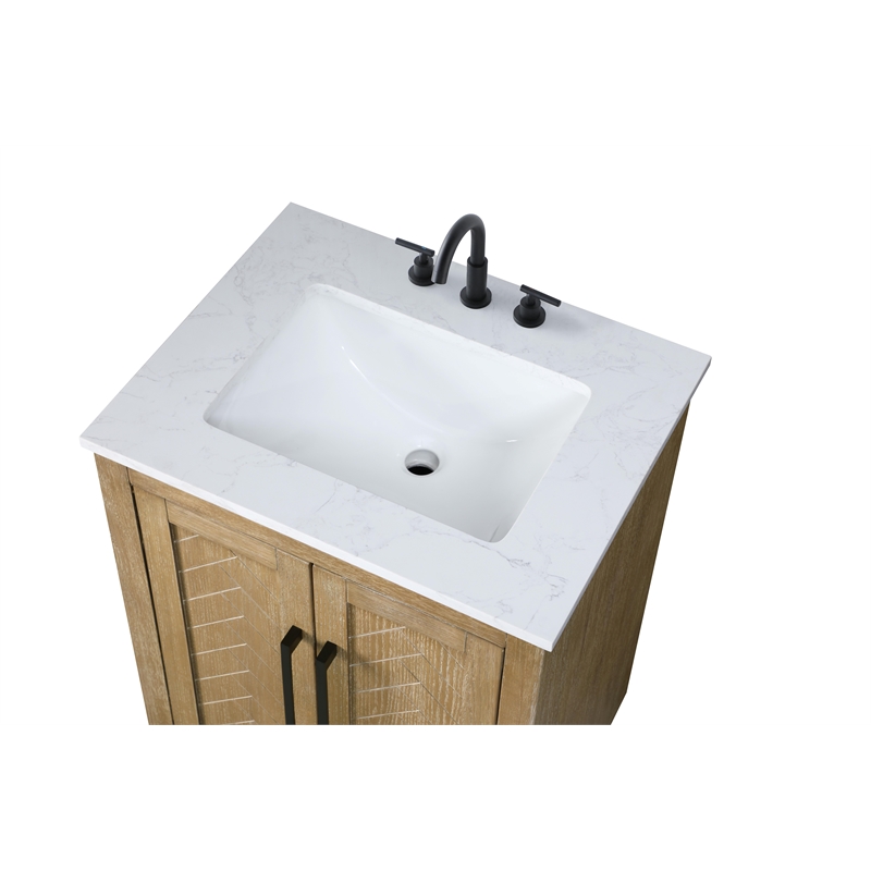 Elegant Kitchen And Bath 24