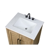 Elegant Kitchen And Bath 24