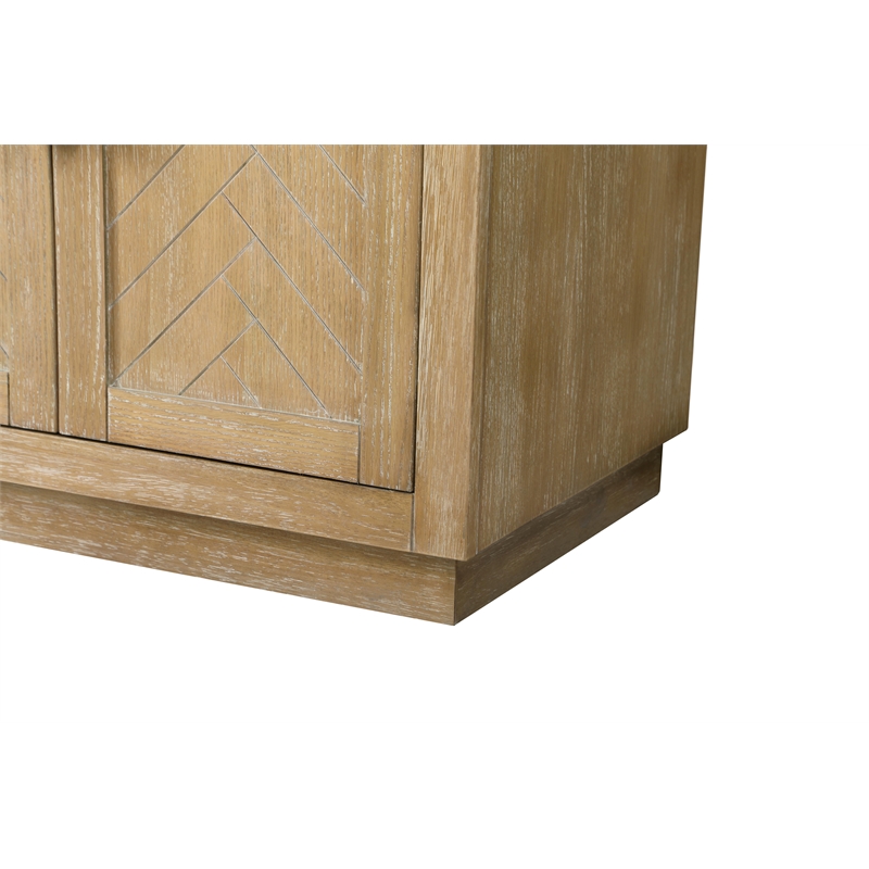 Elegant Kitchen And Bath 24