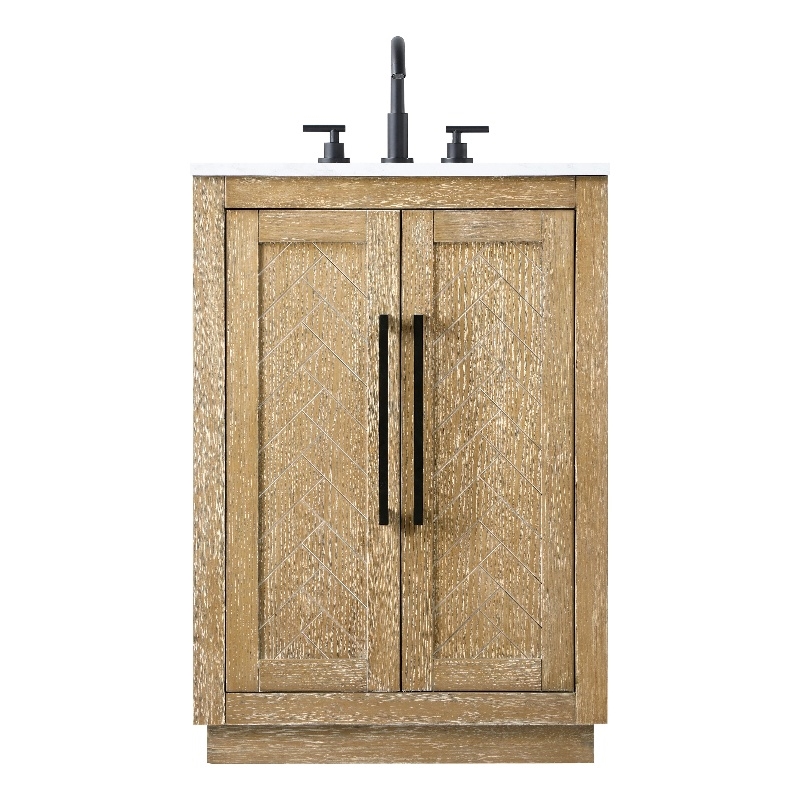 Elegant Kitchen And Bath 24