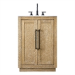 Elegant Kitchen And Bath 24