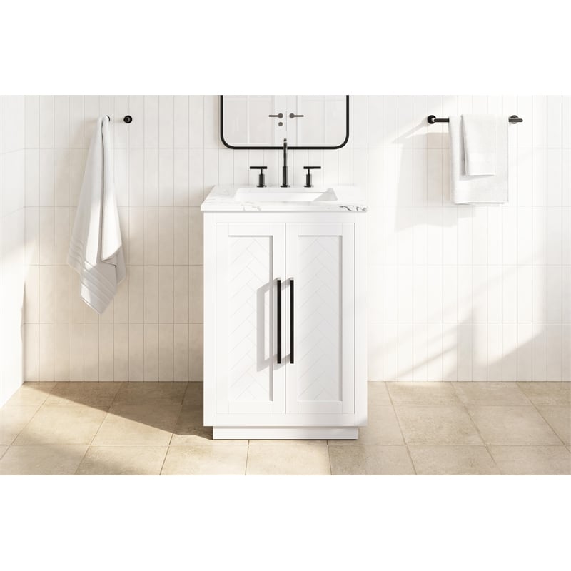 Elegant Kitchen And Bath 24