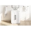 Elegant Kitchen And Bath 24