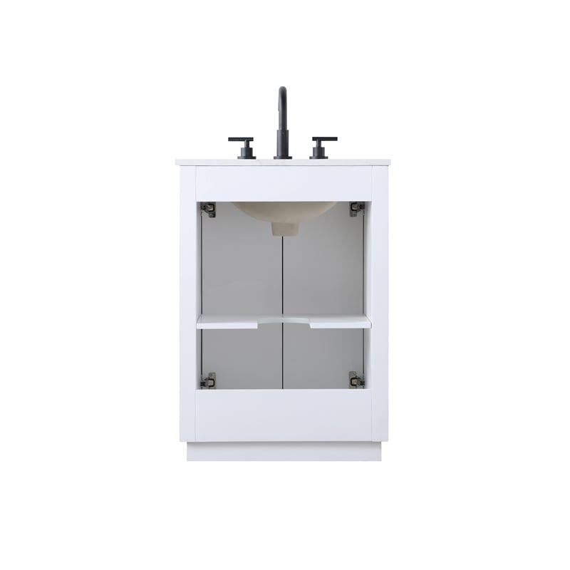 Elegant Kitchen And Bath 24