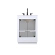 Elegant Kitchen And Bath 24