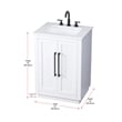 Elegant Kitchen And Bath 24