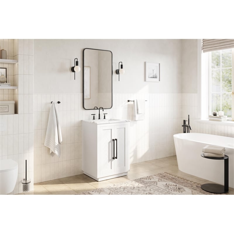 Elegant Kitchen And Bath 24