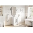 Elegant Kitchen And Bath 24