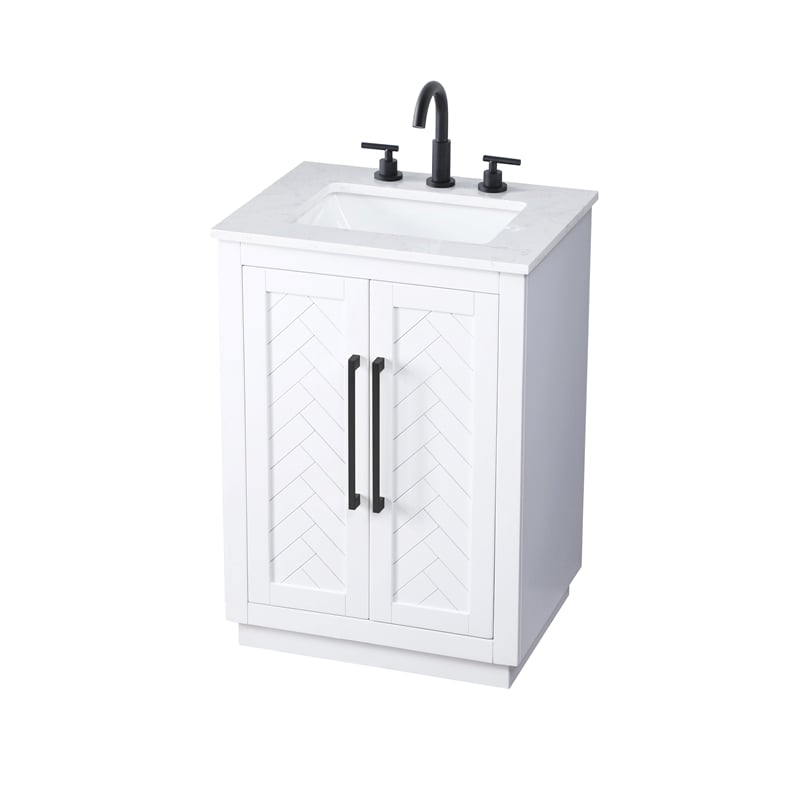 Elegant Kitchen And Bath 24