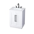 Elegant Kitchen And Bath 24