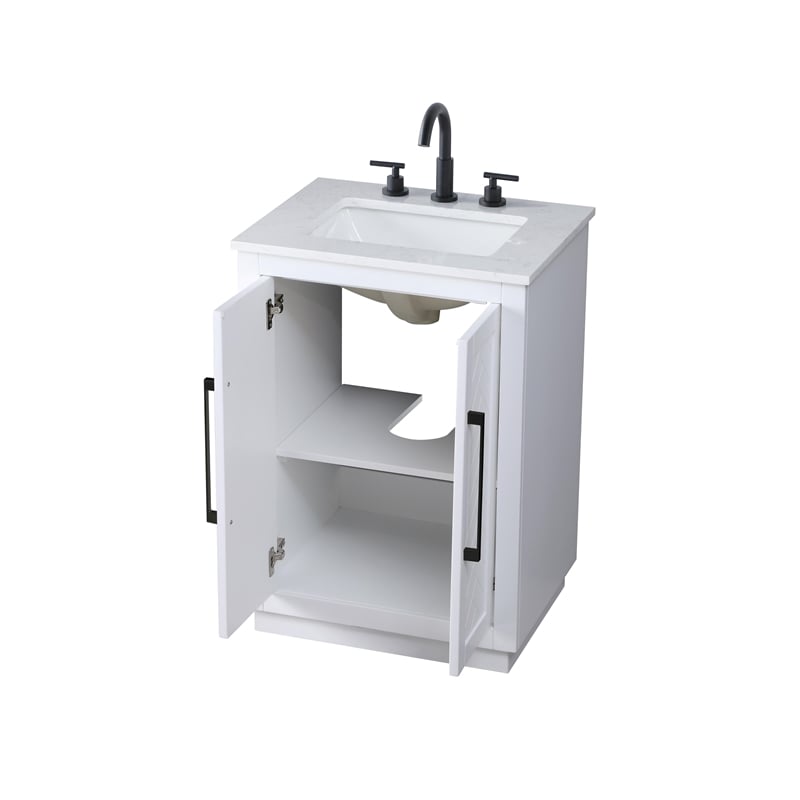 Elegant Kitchen And Bath 24