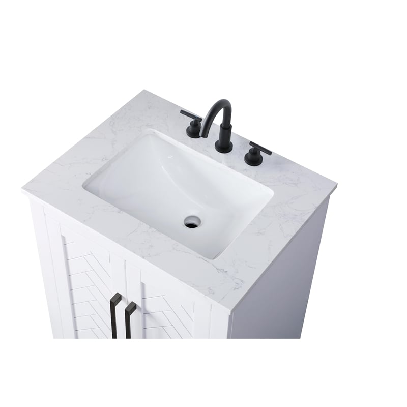 Elegant Kitchen And Bath 24