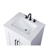Elegant Kitchen And Bath 24