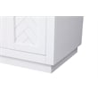 Elegant Kitchen And Bath 24