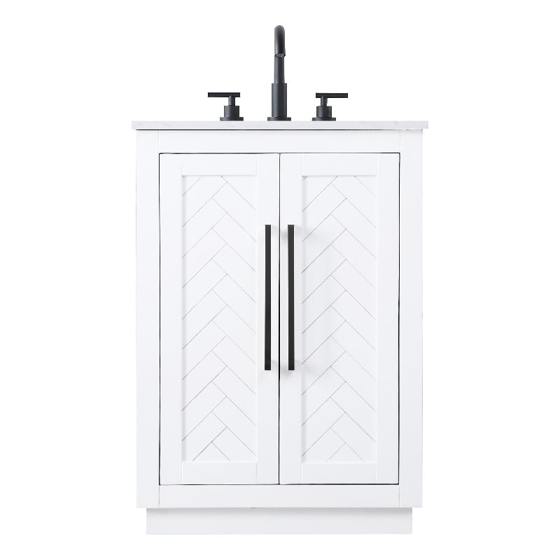 Elegant Kitchen And Bath 24