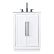 Elegant Kitchen And Bath 24