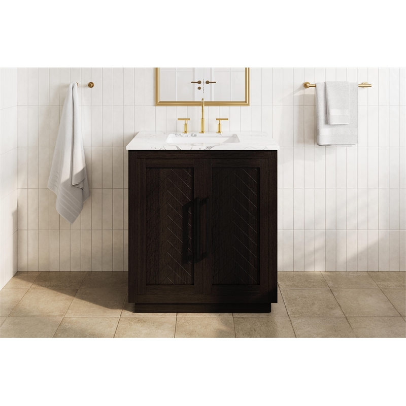 Elegant Kitchen And Bath 30