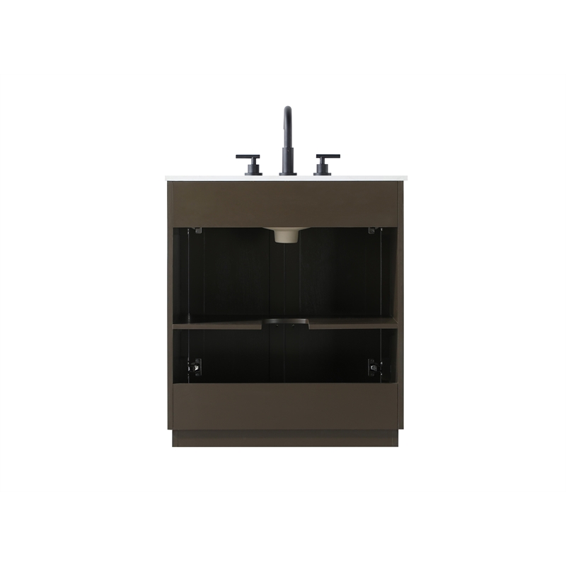 Elegant Kitchen And Bath 30