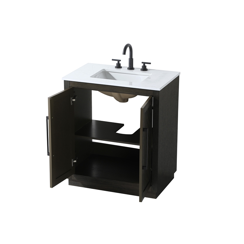 Elegant Kitchen And Bath 30